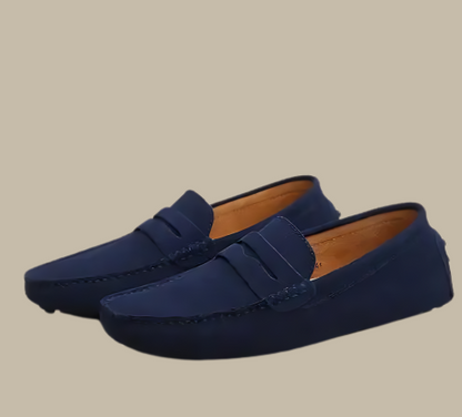 Loafers Casual