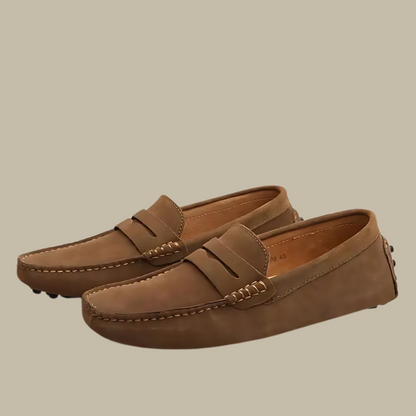 Loafers Casual