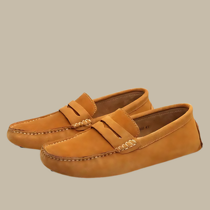 Loafers Casual