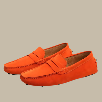 Loafers Casual