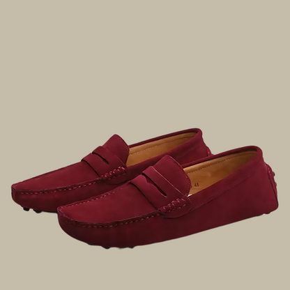 Loafers Casual