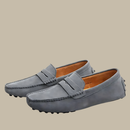 Loafers Casual